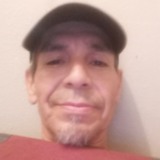 Eshazavx from Lake Jackson | Man | 57 years old | Sagittarius