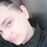 Fra from Fara Gera d'Adda | Woman | 32 years old | Pisces