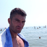 Lati from Cerrik | Man | 42 years old | Aries