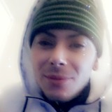 Agenco91 from Massena | Man | 36 years old | Taurus