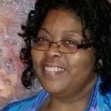 Pat from Irvington | Woman | 73 years old | Taurus