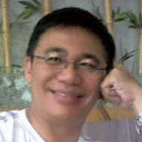 Chandra from Pontianak | Man | 61 years old | Sagittarius