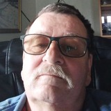 Slikkerensl from Soro | Man | 67 years old | Cancer