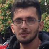 Berzan from Kharmanli | Man | 29 years old | Pisces