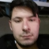 Heyecanlı from Bursa | Man | 28 years old | Aquarius