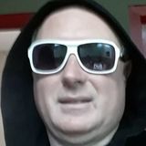 Pablo from Centro | Man | 58 years old | Leo