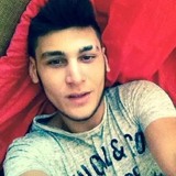 Ionecalitf from Amsterdam-Zuidoost | Man | 27 years old | Gemini