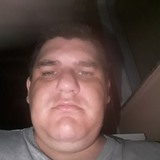 Evertinho from Santiago | Man | 37 years old | Sagittarius