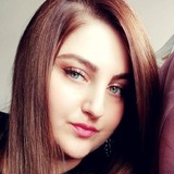 Burcum from Istanbul | Woman | 33 years old | Sagittarius