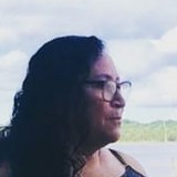 00Josianeq from Porto Velho | Woman | 58 years old | Capricorn