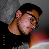 Jaopedro from Frutal | Man | 26 years old | Virgo