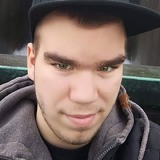 Alexander from Pasching | Man | 24 years old | Libra