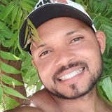 Marquinhos from Salvador | Man | 27 years old | Scorpio