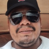 Gordo19E from Tabasco | Man | 33 years old | Scorpio