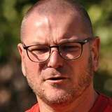 Thierrypirnay6 from Ixelles | Man | 55 years old | Sagittarius