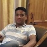 Arlsonu79I from Shimla | Man | 39 years old | Gemini
