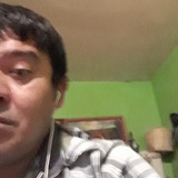 Robertobasilc0 from Atzacan | Man | 45 years old | Gemini
