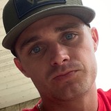 Kerseyboii8I from Saint Augustine | Man | 31 years old | Leo
