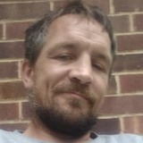 Mrrileyboi19Wz from Strawberry Hill | Man | 39 years old | Virgo