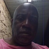 Kloung8Um from Crystal River | Man | 55 years old | Pisces