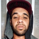 Joshe from Valparaiso | Man | 34 years old | Gemini