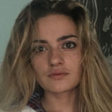 Desi from Burgas | Woman | 35 years old | Scorpio