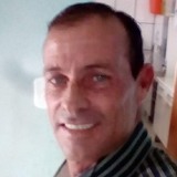 Marcelozerneg1 from Andradas | Man | 54 years old | Aries