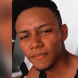 Brendoneres7Xn from Santana | Man | 24 years old | Scorpio