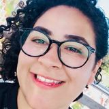 Mafer from Metepec | Woman | 29 years old | Sagittarius