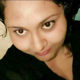 Chiviz from Cancun | Woman | 35 years old | Capricorn