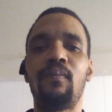 Joshuapierrewj from Durant | Man | 37 years old | Libra