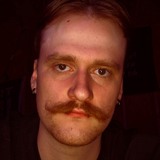 Hoovenfp from Littleton | Man | 23 years old | Libra