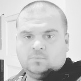 Bujaridrial from Castelfranco Veneto | Man | 38 years old | Taurus