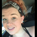 Jen from Hauppauge | Woman | 31 years old | Gemini