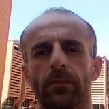 Sea from Venice | Man | 46 years old | Aquarius