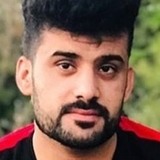 Yassin from Naaldwijk | Man | 29 years old | Scorpio