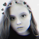 Аделина from Zelenodolsk | Woman | 24 years old | Virgo