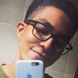 Andres from Cartagena | Man | 27 years old | Sagittarius