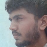 Bharat from Amreli | Man | 52 years old | Capricorn