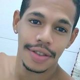 Markson from Nossa Senhora do Socorro | Man | 30 years old | Virgo