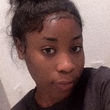 Zidanaeclarip from Panama City | Woman | 21 years old | Virgo