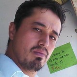 Francohoyosdb1 from Hidalgo del Parral | Man | 41 years old | Sagittarius