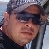 Jhosep from Puerto Boyaca | Man | 39 years old | Capricorn