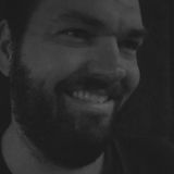 Billc from Springport | Man | 40 years old | Pisces