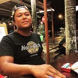 Fr from Penang | Man | 37 years old | Virgo