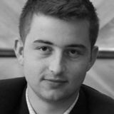 Mihai from Mogosoaia | Man | 29 years old | Pisces