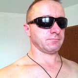 Nikolaaa from Belgrade | Man | 49 years old | Sagittarius