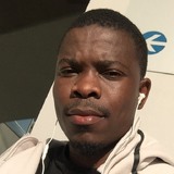 Luc from Caen | Man | 26 years old | Libra