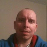 Tipperary from Castleconnell | Man | 50 years old | Libra