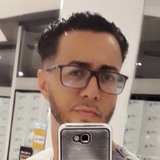 Fredim from Pirapora | Man | 35 years old | Aries